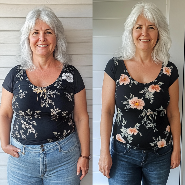 u6996937928_A_before_and_after_photo_of_an_attractive_woman_i_6c954952-58be-41a6-948c-222ba8b19d37_1-768x768-1